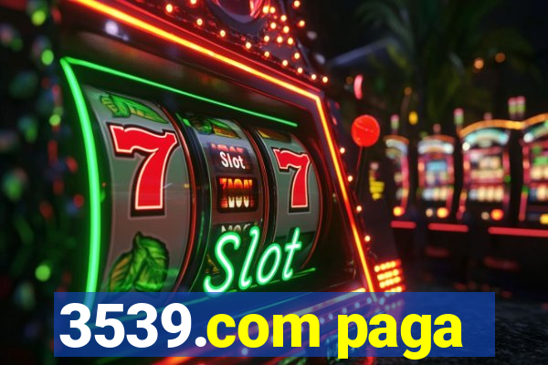 3539.com paga